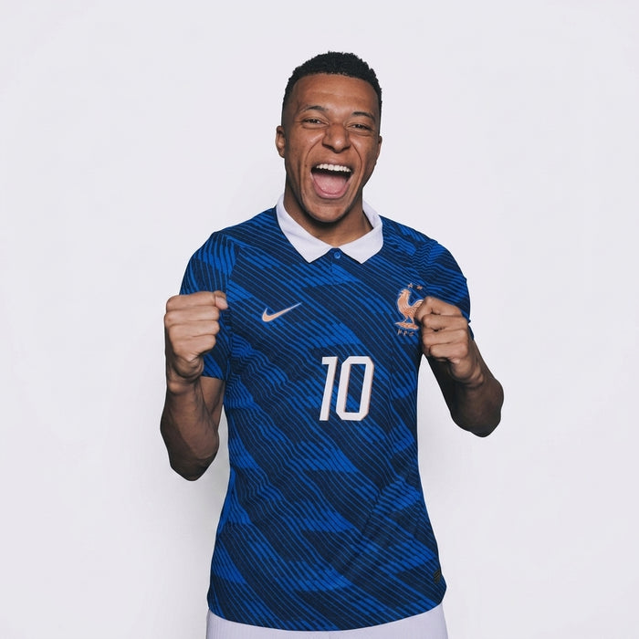 M Bappe