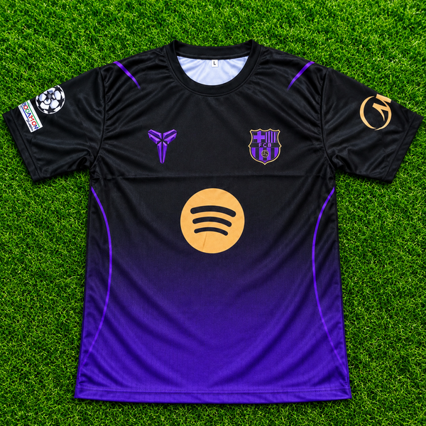 FC Barcelona Away kit 26/27 Season | PEDRI #8 | Lamine yamal #10
